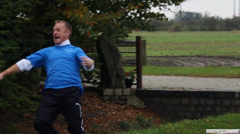 galerie_0101_dsc03211-8c9609a9