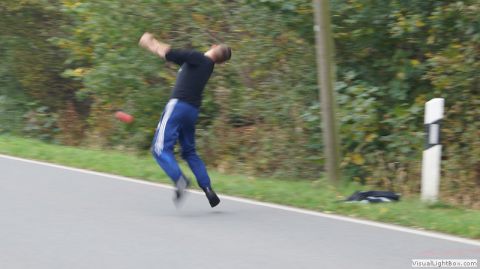 galerie_0101_dsc03219-ec9c3c09