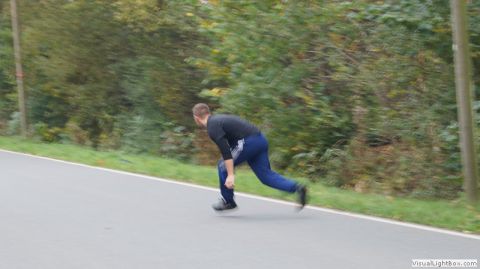 galerie_0101_dsc03225-0b4c4b3d