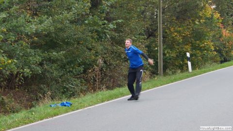 galerie_0101_dsc03227-0cb58039