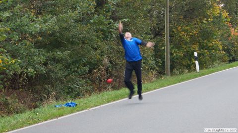 galerie_0101_dsc03229-8a0fbb72