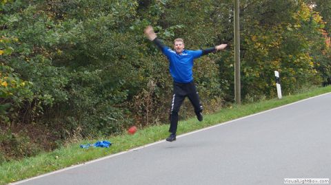 galerie_0101_dsc03230-2b60c880