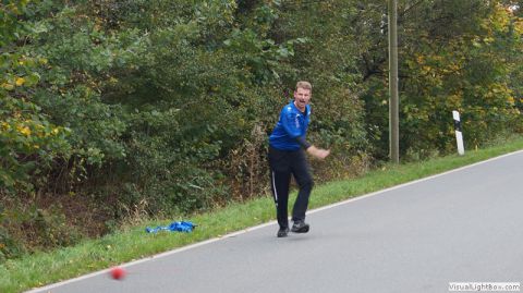 galerie_0101_dsc03232-5fdb930d