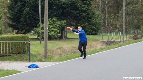 galerie_0101_dsc03242-2269b231