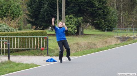 galerie_0101_dsc03249-6626bc47