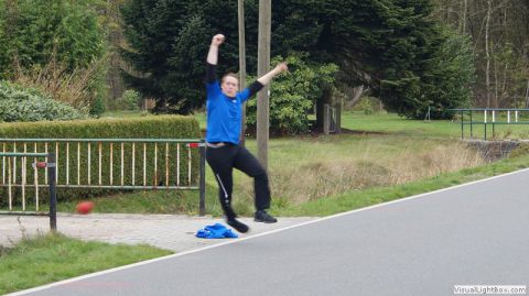 galerie_0101_dsc03250-52b85605