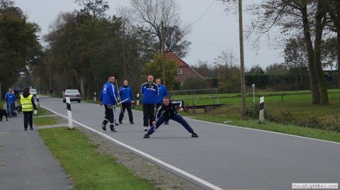 galerie_0101_dsc03261-6f433f42