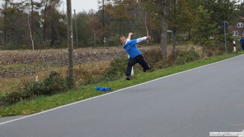 galerie_0101_dsc03264-14fda2c4