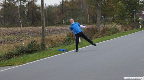 galerie_0101_dsc03265-0ea867ff