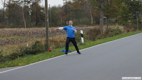 galerie_0101_dsc03268-76a7bd68