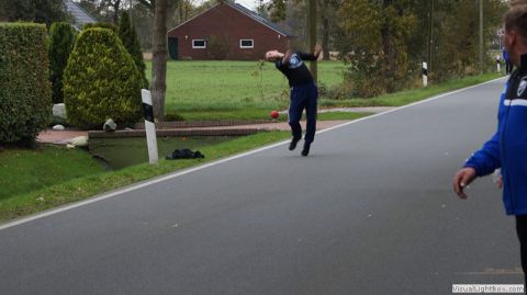 galerie_0101_dsc03279-3ee3a34c