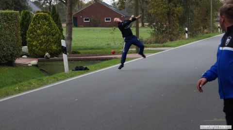 galerie_0101_dsc03280-10d57ee2