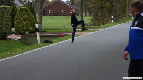 galerie_0101_dsc03281-87f2bc82