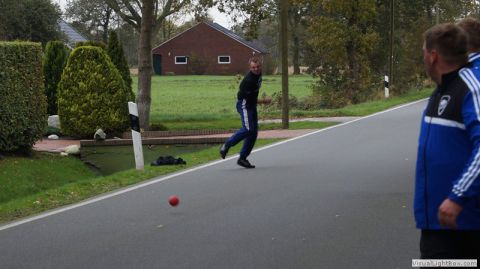 galerie_0101_dsc03283-2df7300b