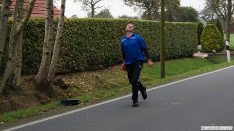 galerie_0101_dsc03289-e84717b0