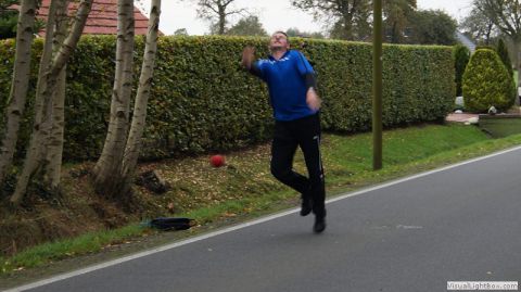 galerie_0101_dsc03290-8c15a6ac