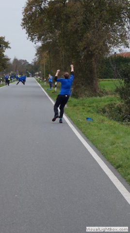 galerie_0101_dsc03300-6b29a21f