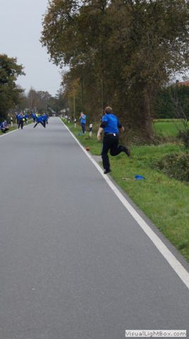 galerie_0101_dsc03302-728cca9c