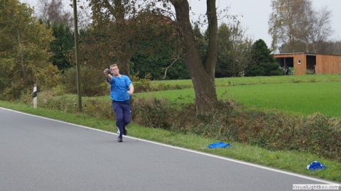 galerie_0101_dsc03313-e2a04dd8