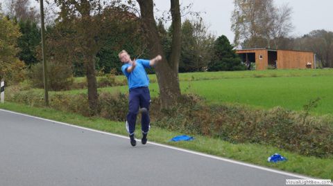 galerie_0101_dsc03320-b91b1989