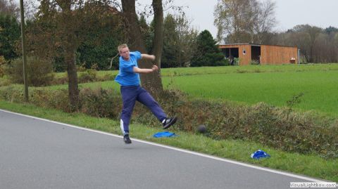 galerie_0101_dsc03322-59a1026a