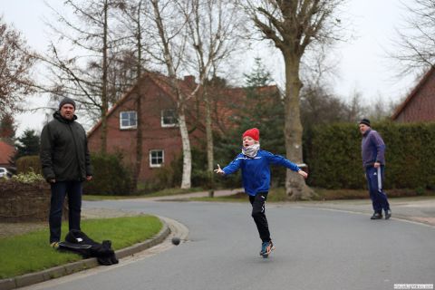 galerie_0102_img_7671k-bbdfb04e