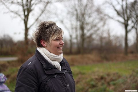 galerie_0102_img_7691n-36b22215