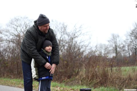 galerie_0102_img_7717n-7342ed48