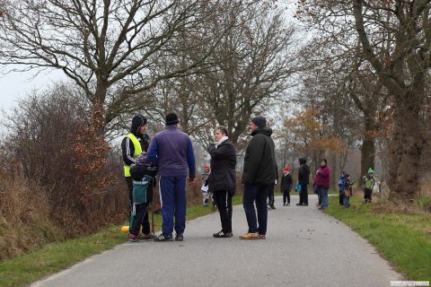 galerie_0102_img_7719n-238a652f