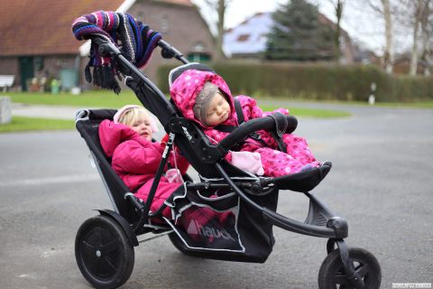 galerie_0102_img_7776n-08b1bc03