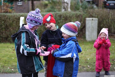 galerie_0102_img_7787n-5e031a63