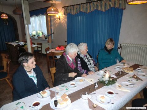 galerie_0103_cimg3617-e275a3e3