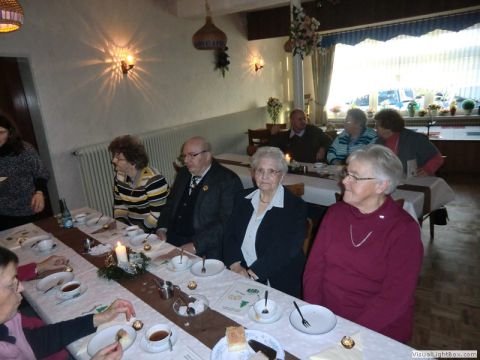 galerie_0103_cimg3618-090d05a2