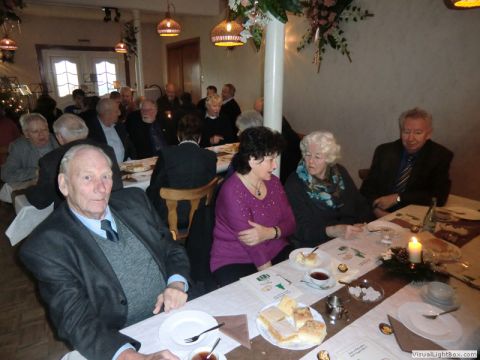 galerie_0103_cimg3626-9e991caf