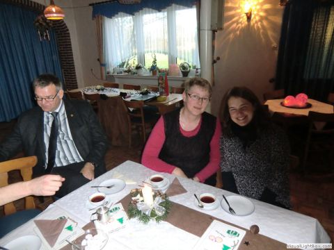 galerie_0103_cimg3628-734105d7