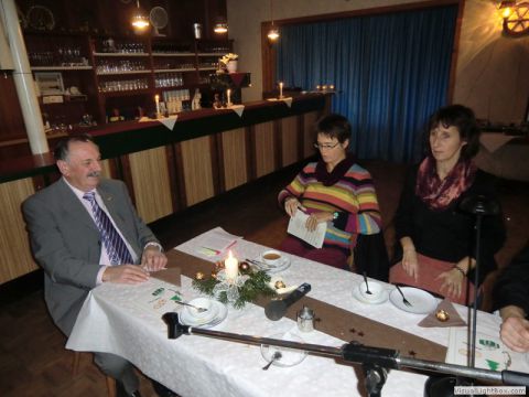 galerie_0103_cimg3629-3ce8f1c0