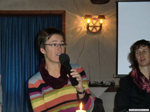 galerie_0103_cimg3631-f353c504