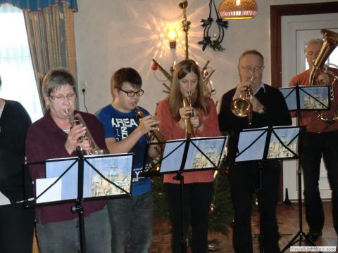 galerie_0103_cimg3633-a0352e31