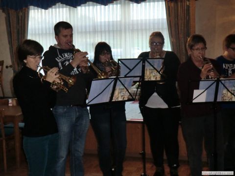 galerie_0103_cimg3637-e7038989