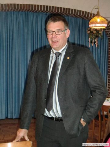 galerie_0103_cimg3638-ecaf54d9