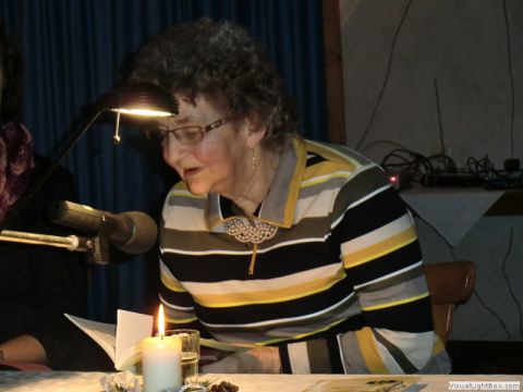 galerie_0103_cimg3641-cf53f085