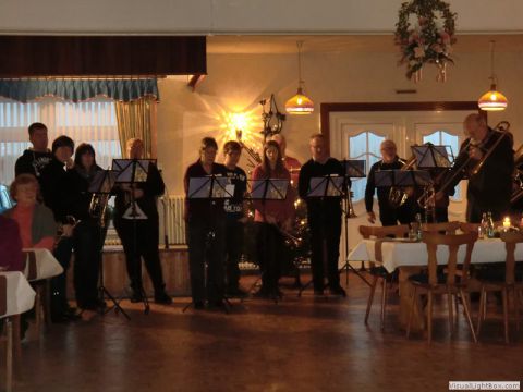 galerie_0103_cimg3644-54e0ec44