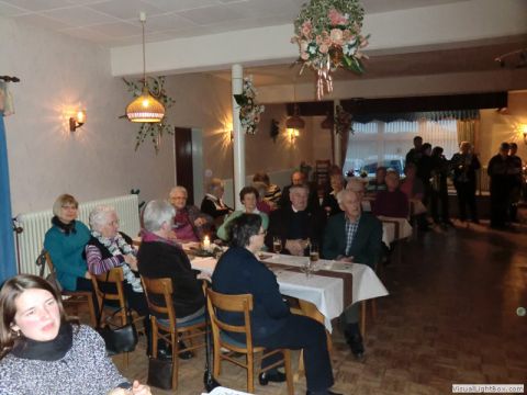 galerie_0103_cimg3645-72f0f93d