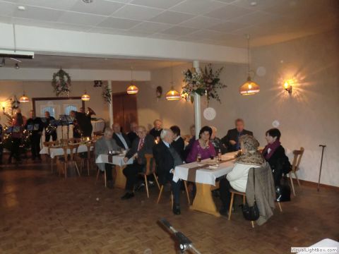 galerie_0103_cimg3646-e42cd426