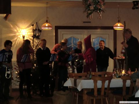 galerie_0103_cimg3650-0a7a576c