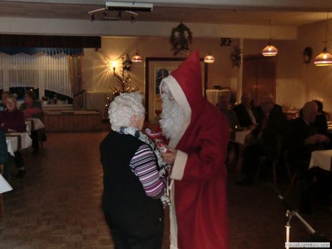 galerie_0103_cimg3654-02e5f0b4