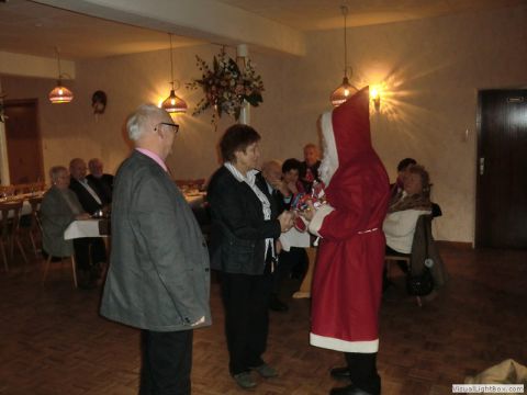 galerie_0103_cimg3656-86d72018