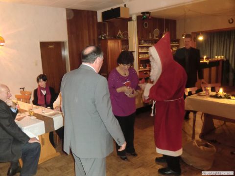 galerie_0103_cimg3658-f7c6b8f6