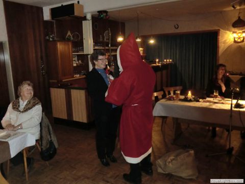 galerie_0103_cimg3659-90490e83