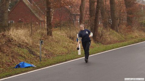 galerie_0104_dsc03512-d66c06bf